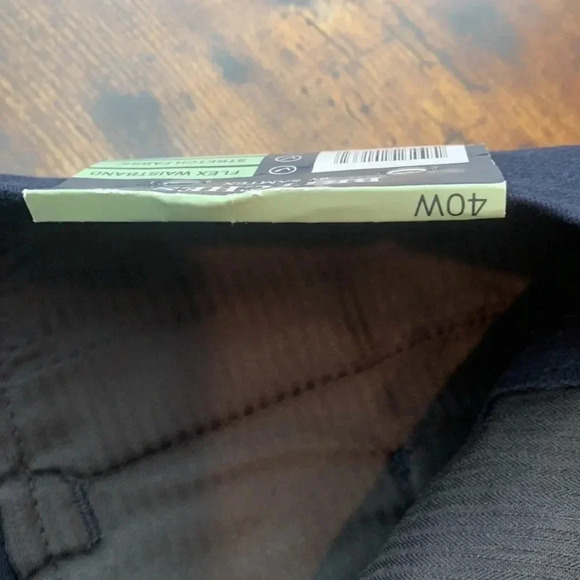 Mens shorts - Picture 9 of 9